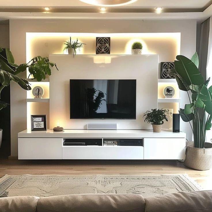 WhatsApp Image 2025-11-09 at 17.17.39 (1)